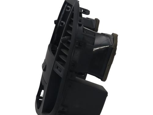 Luftventil MERCEDES-BENZ VITO Van (W447) 110 CDI (447.601, 447.603, 447.605) | BP31921670I21