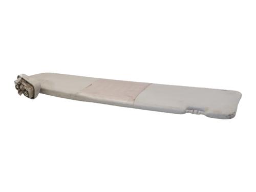 Right sun visor PEUGEOT BOXER Van 2.2 HDi 120 | BP40444611I2 - Image 5