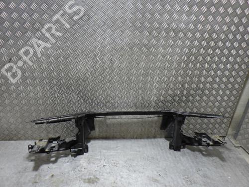 front-slam-panel-bmw-x5-e53-2000-2001-2002-2003-2004-2005-2006-24256919 main image