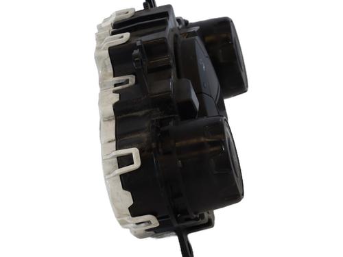 Climate control FORD FIESTA VI (CB1, CCN) 1.6 TDCi | BP29073539I5 