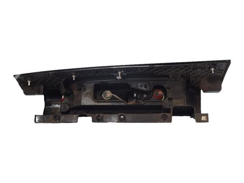 Left taillight RENAULT TRAFIC III Van (FG_) 1.6 dCi 95 (FGMJ, FGMR) | BP37649027C34 - Image 2