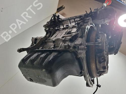 Engine CITROËN DS3 (SA_) 1.6 VTi 120 | BP28810087M1 