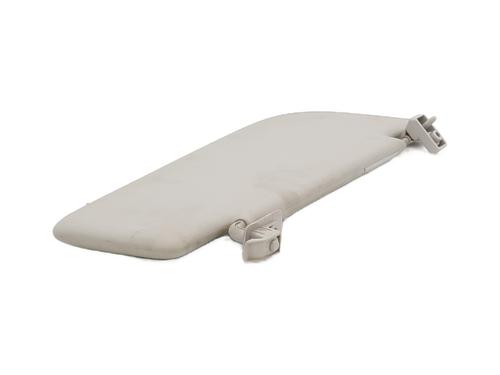 Used Left sun visor Left sun visor CITROËN NEMO Box Body/MPV (AA_) 1.3 BlueHDi 80 (80 hp) 33629603 33629603
