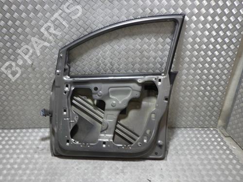 right-front-door-seat-altea-5p1-2004-2005-2006-2007-2008-2009-2010-2011-2012-2013-2014-2015-27327458 main image