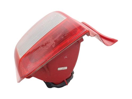 left-taillight-citroen-c2-jm_-2003-2004-2005-2006-2007-2008-2009-2010-2011-2012-2013-2014-2015-2016-2017-37022978 main image