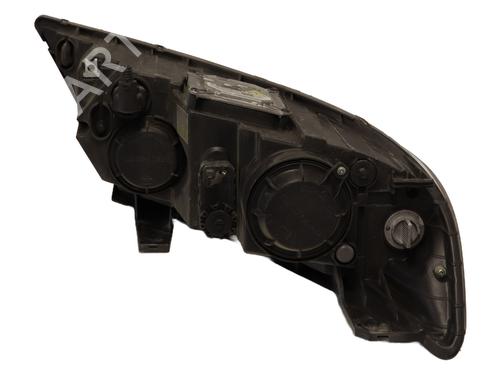 Used Right headlight Right headlight KIA SORENTO II (XM) 2.2 CRDi 4WD (197 hp) 24467412 24467412