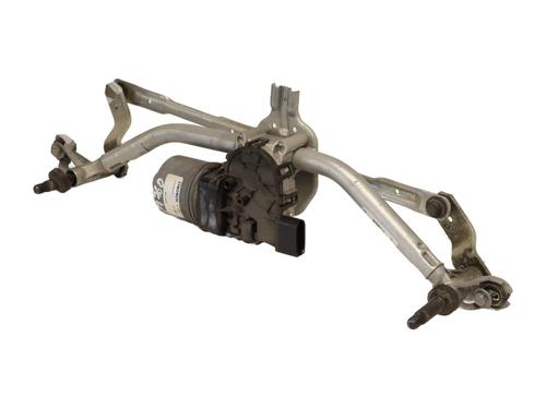 Front wiper motor CITROËN C3 III (SX) 1.2 PureTech 82 | BP24256815M29  - Image 6