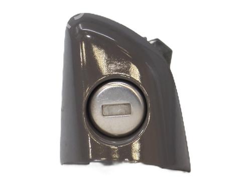 front-left-lock-citroen-c4-cactus-2014-32326508 main image