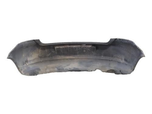 Used Rear bumper Rear bumper VW POLO V (6R1, 6C1) 1.6 TDI (75 hp) 39727926 39727926