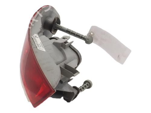 Used Right taillight Right taillight 38609380 38609380