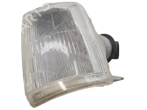 Used Left front indicator PEUGEOT 205 II (20A/C) 1.7 Diesel (60 hp) 30157052
