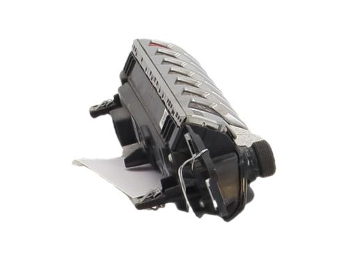Used Climate control Climate control 38593470 38593470