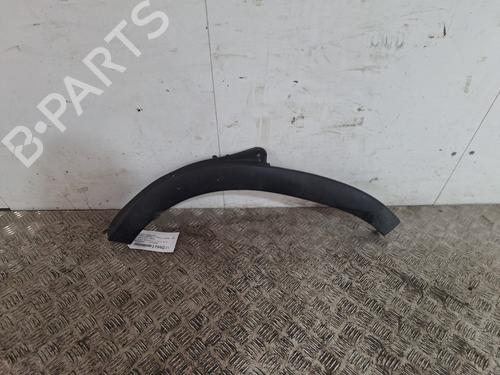 Used Front right wheel arch trim RENAULT MASTER II Platform/Chassis (ED/HD/UD) 2.5 dCi 100 (ED4V, ED8V, ED0U, ED0V, ED8U, HD0U, HD0V,... (99 hp) 32025297