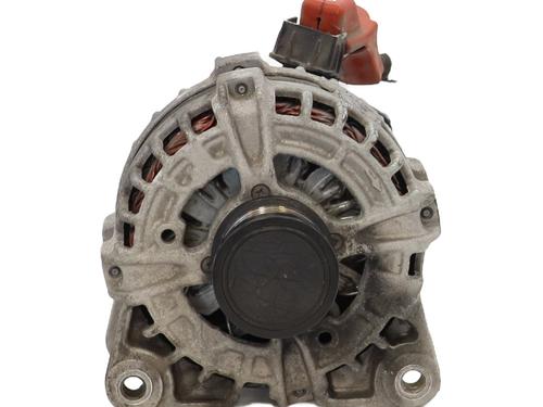Used Alternator Alternator NISSAN JUKE (F16_) 1.0 (114 hp) 33629512 33629512