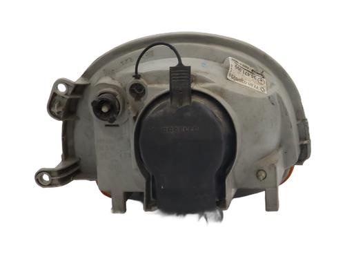 Used Left headlight Left headlight RENAULT TWINGO I (C06_) 1.2 (C066, C068) (58 hp) 31136257 31136257