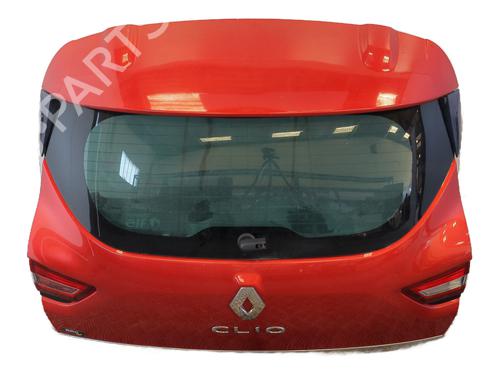 tailgate-renault-clio-iv-bh_-2012-2013-2014-2015-2016-2017-2018-2019-2020-2021-36027909 main image