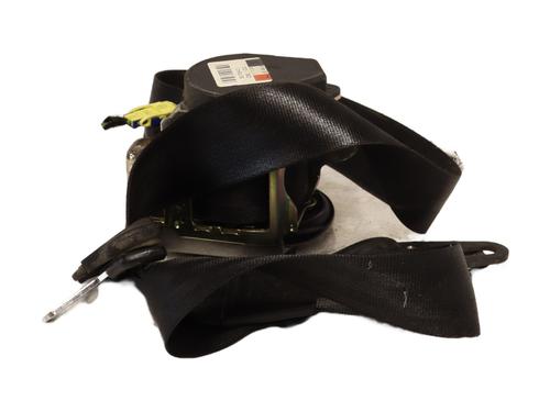 Front left belt tensioner AUDI A4 B6 Avant (8E5) 1.9 TDI | BP24856795C87 