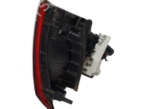 Used Left tailgate light Left tailgate light VW GOLF VII (5G1, BQ1, BE1, BE2) 1.2 TSI (86 hp) 28798154 28798154