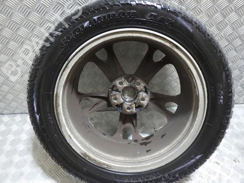 Rim MITSUBISHI OUTLANDER III (GG_W, GF_W, ZJ, ZL, ZK) 2.2 Di-D 4WD (GF6W) | BP27219996C45