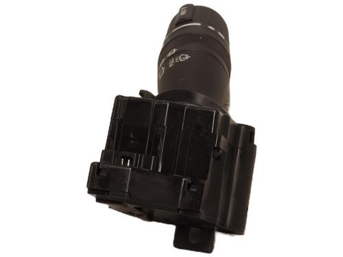 Steering column stalk DODGE CALIBER 2.0 CRD | BP24256573I23  - Image 6