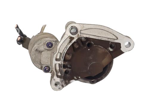 Starter CITROËN C2 (JM_) 1.4 | BP32068183M8 - Image 5