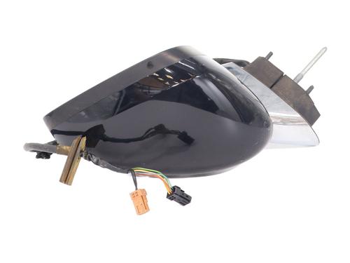 Right mirror CITROËN DS3 (SA_) 1.6 VTi 120 | BP28810088C27 