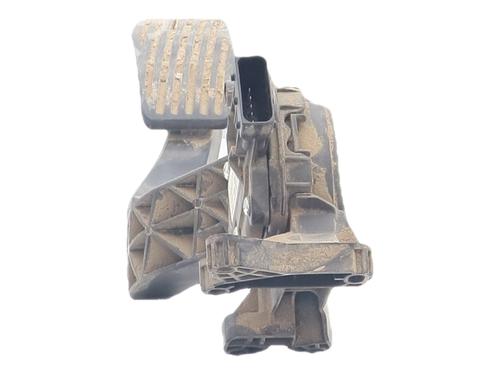 Electronic module FIAT DOBLO Cargo (263_) | BP37499623M83 - Image 5