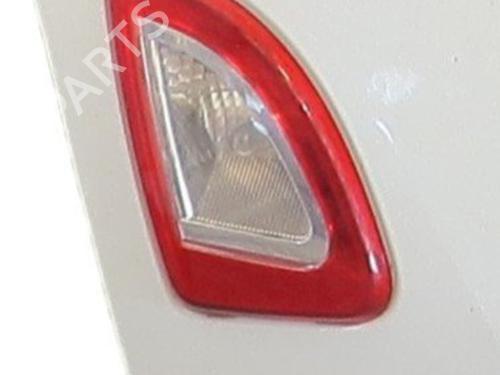 portellone-posteriore-renault-twingo-ii-cn0_-2007-38733824 main image