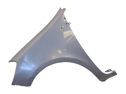 left-front-fenders-renault-clio-iii-br01-cr01-2005-2006-2007-2008-2009-2010-2011-2012-2013-2014-37250211 main image