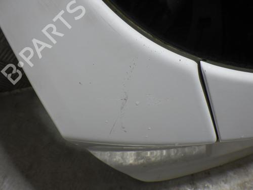 Tailgate FORD FIESTA VI (CB1, CCN) 1.4 TDCi | BP24257211C6 - Image 3