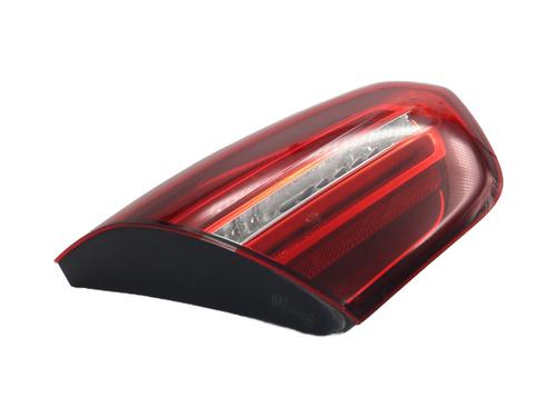 Used Left tailgate light MERCEDES-BENZ GLA-CLASS (X156) GLA 200 CDI / d (156.908) (136 hp) 30884427