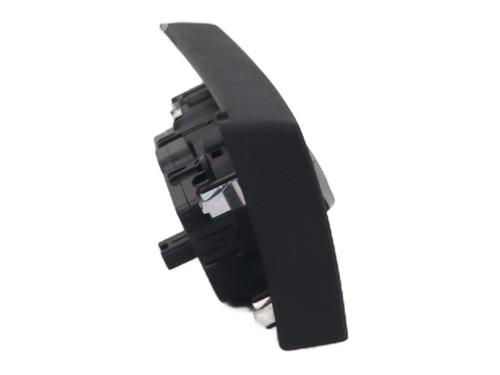 Headlight switch BMW 1 (F20) 116 d | BP32212334I24  - Image 5