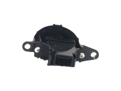 Used Switch Switch 37747610 37747610