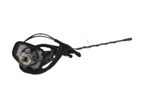 Antenna/Base DACIA DUSTER (HM_) 1.5 dCi 115 (HMAD) | BP39214092C140 - Image 4