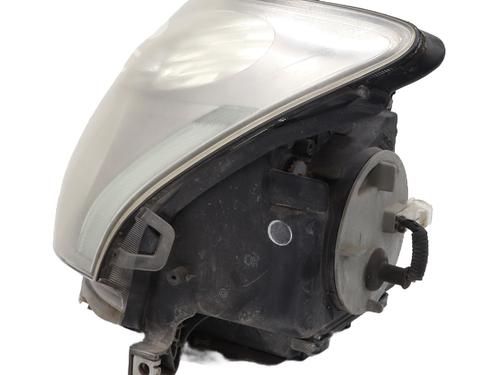 Left headlight LEXUS RX (_U3_) 400h (MHU38_, MHU38R) | BP29457758C28 