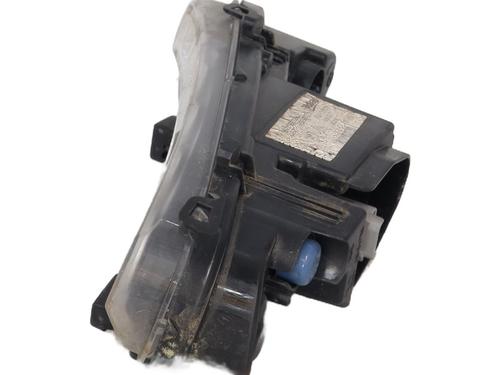 Left daytime light CITROËN DS3 (SA_) 1.6 VTi 120 | BP30128472C104