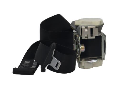 Used Front right belt tensioner CITROËN DS3 (SA_) 1.6 HDi 110 (112 hp) 31114100