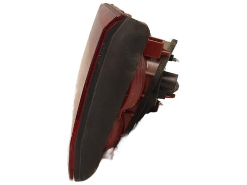 Used Right tailgate light Right tailgate light VW TOURAN (1T3) 1.6 TDI (105 hp) 26580528 26580528