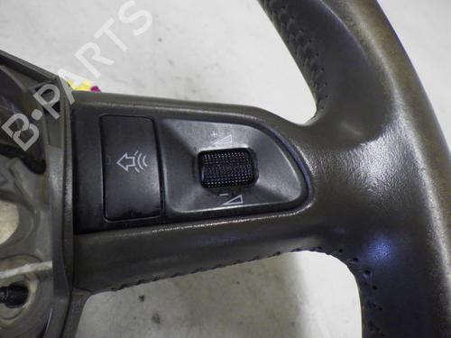 Steering wheel AUDI Q7 (4LB) 3.0 TDI quattro | BP24260009C49 - Image 2