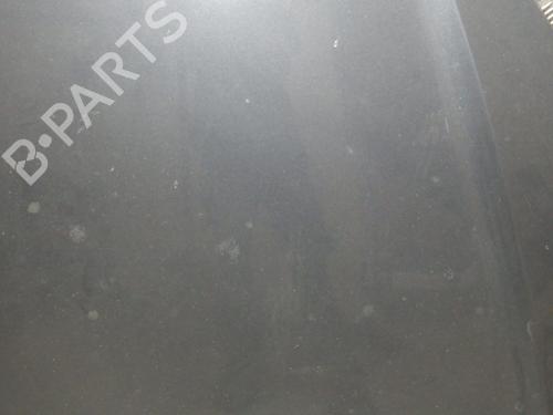 Hood PEUGEOT 407 (6D_) 2.0 HDi 135 (6DRHRH, 6DRHRE, 6DRHRG, 6DRHRJ) | BP28522943C1