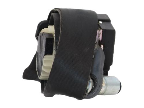 Front left seatbelt RENAULT TWINGO II (CN0_) | BP36801851I26 - Image 2