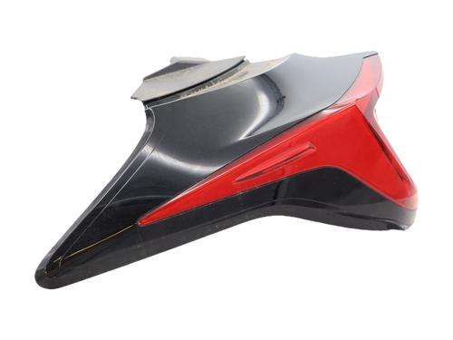 left-taillight-toyota-yaris-_p21_-_pa1_-_ph1_-2020-37747461 main image