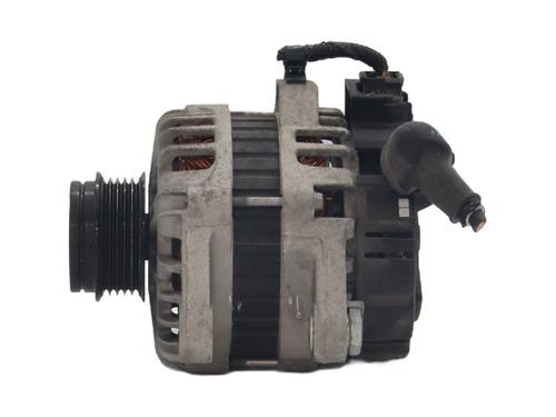 Used Alternator HYUNDAI i10 I (PA) 1.2 (86 hp) 31136231