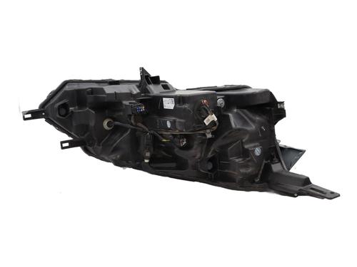 Left headlight NISSAN QASHQAI III (J12) 1.5 VC-T e-Power | BP32390290C28 