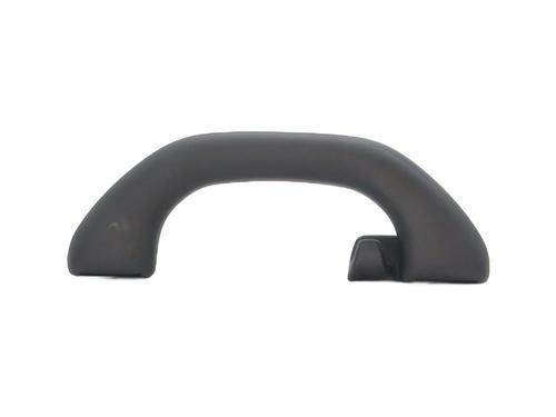 Håndtag i tag VW POLO V (6R1, 6C1) 1.4 GTI (180 hp) 33176416