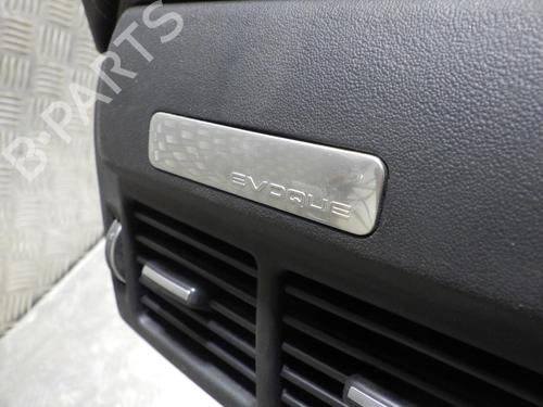 Armrest / Center console LAND ROVER RANGE ROVER EVOQUE (L538) 2.0 D 4x4 | BP24254456I20  - Image 7