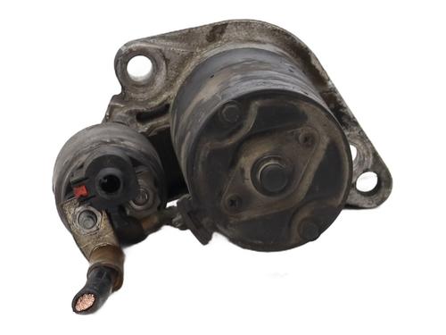 Starter VW GOLF PLUS V (5M1, 521) 1.9 TDI | BP32985200M8 - Image 2