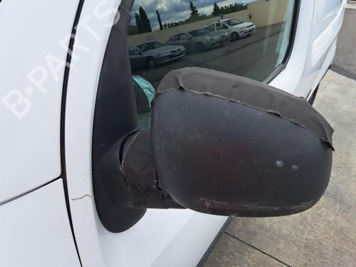 Engine RENAULT KANGOO Express (FW0/1_) 1.5 dCi 90 (FW0G, FW05, FW08, FW11) | BP32752680M1  - Image 27