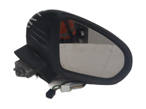 Spiegel buiten rechts MERCEDES-BENZ A-CLASS (W177) A 180 d (177.003) | BP30725824C27