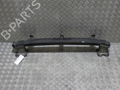 Used Front bumper reinforcement CITROËN C5 III Break (RW_) 1.6 HDi 110 (RW9HZC) (109 hp) 29253715